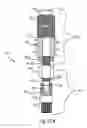 Fig. 22 - BONE COMPRESSION SCREW