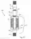 Fig. 23 - BONE COMPRESSION SCREW