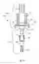 Fig. 25 - BONE COMPRESSION SCREW