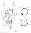 Fig. 27 - BONE COMPRESSION SCREW