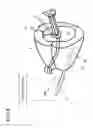Fig. 10 - Systems and methods for treating prostate cancer