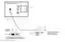 Fig. 01 - ELECTROSURGICAL HANDHELD INSTRUMENT WITH ENHANCED FUNCTIONALITY