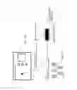 Fig. 02 - ELECTROSURGICAL HANDHELD INSTRUMENT WITH ENHANCED FUNCTIONALITY