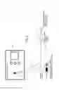 Fig. 03 - ELECTROSURGICAL HANDHELD INSTRUMENT WITH ENHANCED FUNCTIONALITY