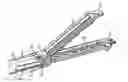 Fig. 01 - Surgical instrument control