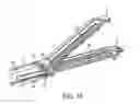 Fig. 03 - Surgical instrument control