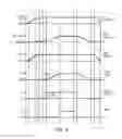 Fig. 05 - Surgical instrument control