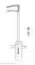 Fig. 06 - RF tissue ablation devices and methods of using the same