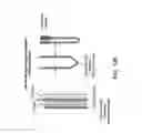 Fig. 18 - RF tissue ablation devices and methods of using the same