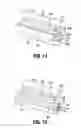 Fig. 07 - SYSTEMS AND METHODS FOR TREATING TISSUE WITH RADIOFREQUENCY ENERGY