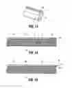 Fig. 08 - SYSTEMS AND METHODS FOR TREATING TISSUE WITH RADIOFREQUENCY ENERGY