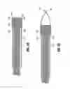 Fig. 11 - SYSTEMS AND METHODS FOR TREATING TISSUE WITH RADIOFREQUENCY ENERGY
