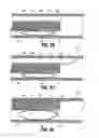 Fig. 12 - SYSTEMS AND METHODS FOR TREATING TISSUE WITH RADIOFREQUENCY ENERGY