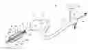 Fig. 01 - Feedback systems and methods for renal denervation utilizing balloon catheter