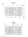 Fig. 04 - Energy delivery systems and uses thereof