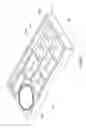 Fig. 02 - Systems and methods for enhancing preparation and completion of surgical and medical procedures
