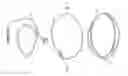Fig. 09 - Systems and methods for enhancing preparation and completion of surgical and medical procedures