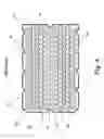 Fig. 04 - Multi-Mode Storage Apparatus
