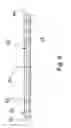 Fig. 06 - Multi-Mode Storage Apparatus