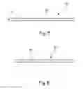 Fig. 07 - Multi-Mode Storage Apparatus