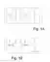 Fig. 02 - Neuro-Surgical Clamp