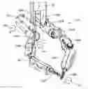 Fig. 01 - Robotic surgical devices, systems, and related methods