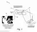 Fig. 02 - Robotic surgical devices, systems, and related methods