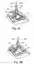 Fig. 03 - Robotic surgical devices, systems, and related methods
