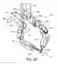 Fig. 04 - Robotic surgical devices, systems, and related methods