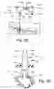 Fig. 05 - Robotic surgical devices, systems, and related methods