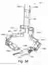 Fig. 06 - Robotic surgical devices, systems, and related methods