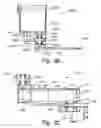 Fig. 07 - Robotic surgical devices, systems, and related methods