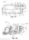 Fig. 09 - Robotic surgical devices, systems, and related methods