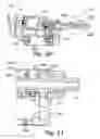 Fig. 10 - Robotic surgical devices, systems, and related methods