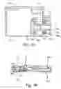 Fig. 11 - Robotic surgical devices, systems, and related methods