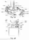 Fig. 12 - Robotic surgical devices, systems, and related methods