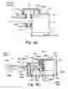 Fig. 13 - Robotic surgical devices, systems, and related methods