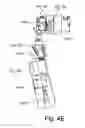 Fig. 14 - Robotic surgical devices, systems, and related methods