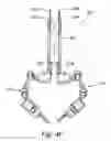 Fig. 15 - Robotic surgical devices, systems, and related methods