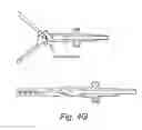 Fig. 16 - Robotic surgical devices, systems, and related methods