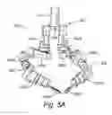 Fig. 17 - Robotic surgical devices, systems, and related methods