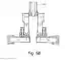 Fig. 18 - Robotic surgical devices, systems, and related methods