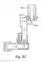 Fig. 19 - Robotic surgical devices, systems, and related methods