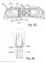 Fig. 20 - Robotic surgical devices, systems, and related methods