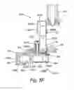 Fig. 21 - Robotic surgical devices, systems, and related methods