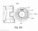 Fig. 22 - Robotic surgical devices, systems, and related methods