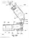 Fig. 23 - Robotic surgical devices, systems, and related methods