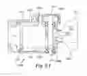 Fig. 24 - Robotic surgical devices, systems, and related methods