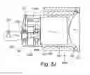 Fig. 25 - Robotic surgical devices, systems, and related methods