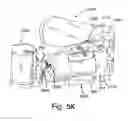 Fig. 26 - Robotic surgical devices, systems, and related methods